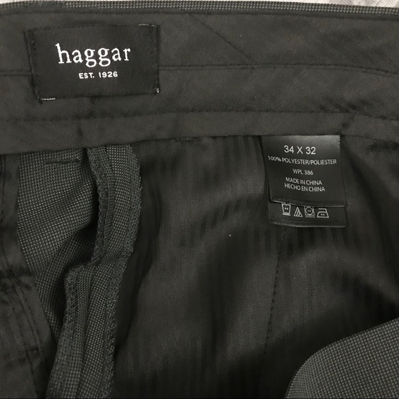 🚨SOLD🚨Business Bundle/Ties with Pants & Shirt - Picture 8 of 8